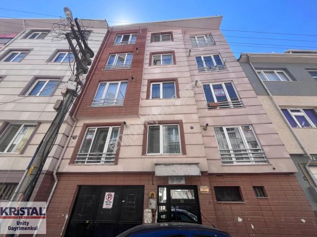 Tepebaşi, Eskişehir içerisinde satılık mülk