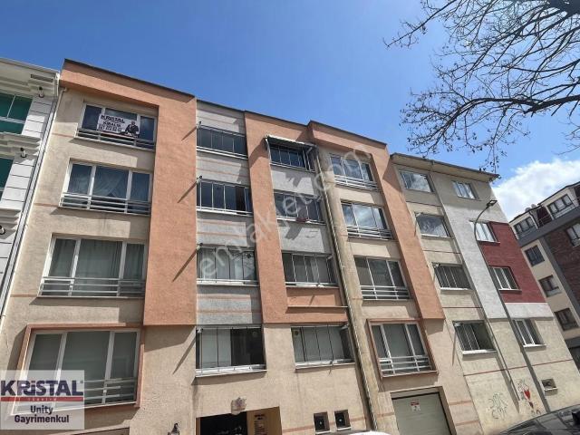 Odunpazari, Eskişehir içerisinde kiralık mülk