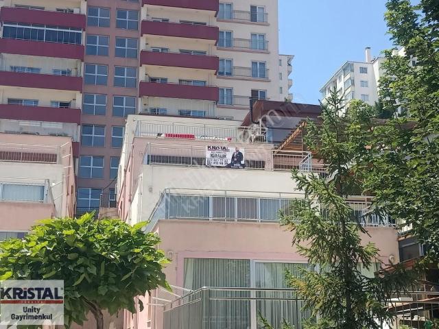 Odunpazari, Eskişehir içerisinde kiralık mülk