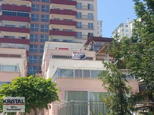 Odunpazari, Eskişehir içerisinde kiralık mülk