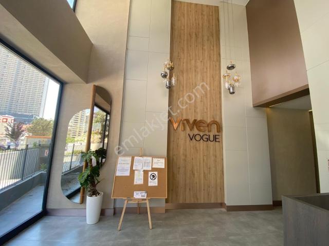 Bornova, İzmir içerisinde satılık mülk