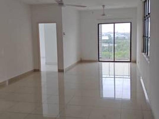 Condominium for rent in Petaling, Alam Impian