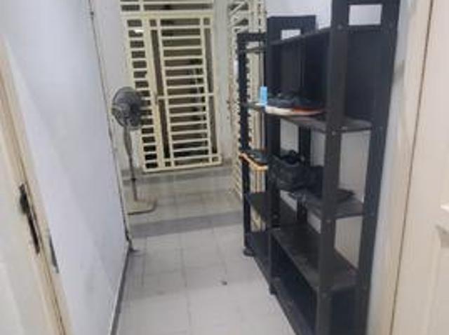 Serviced Residence for rent in Petaling, Alam Impian