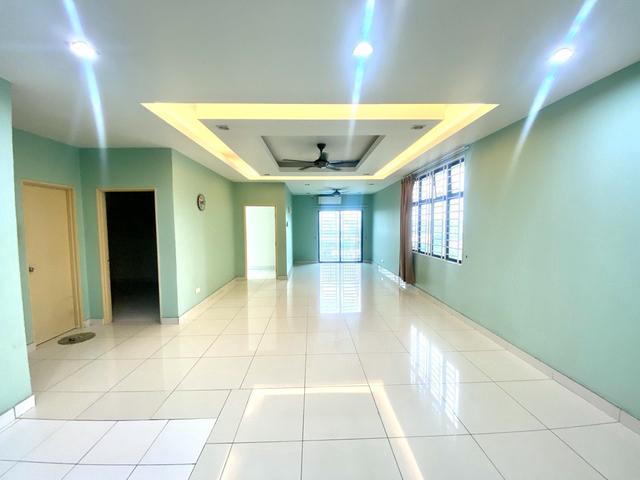 Condominium for rent in Petaling, Alam Impian