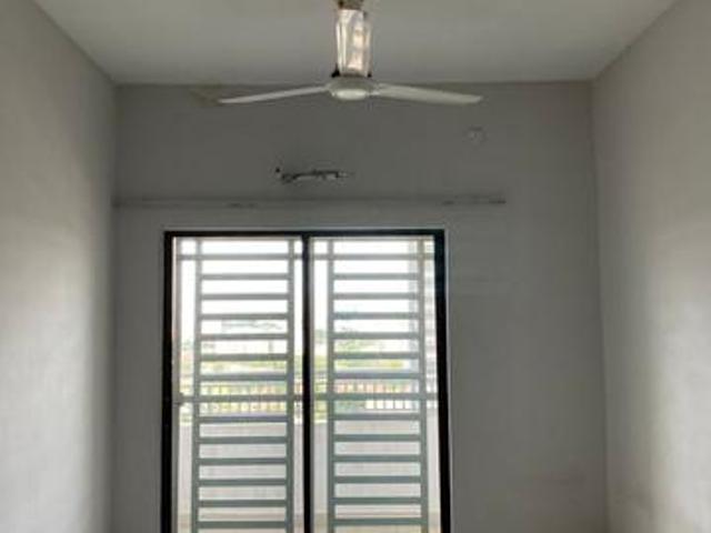 Condominium for rent in Petaling, Alam Impian