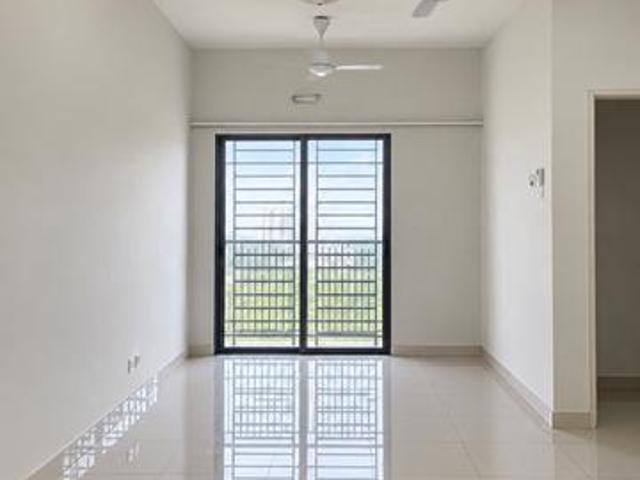 Condominium for rent in Petaling, Alam Impian