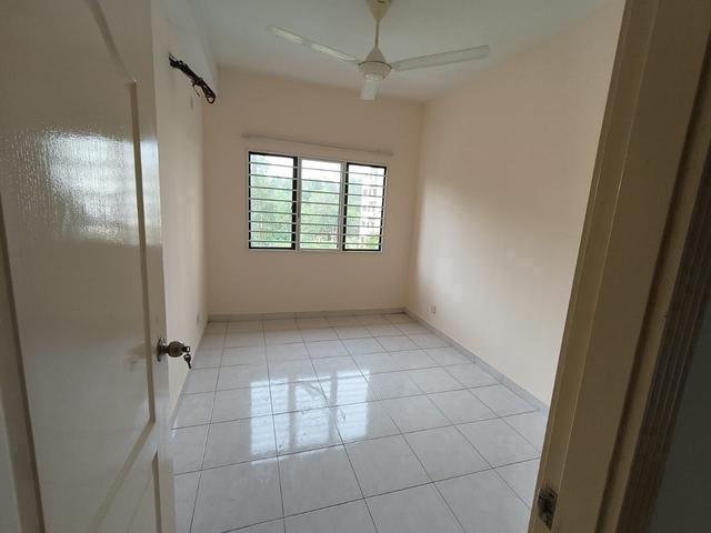 Condominium for sale in Kajang, Langat
