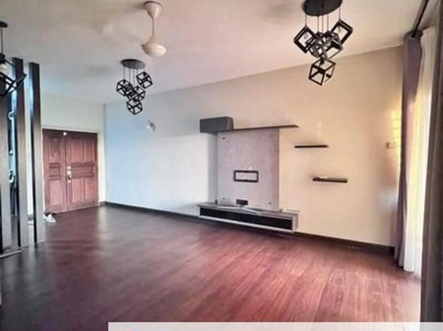 Condominium for sale in Kajang, Langat