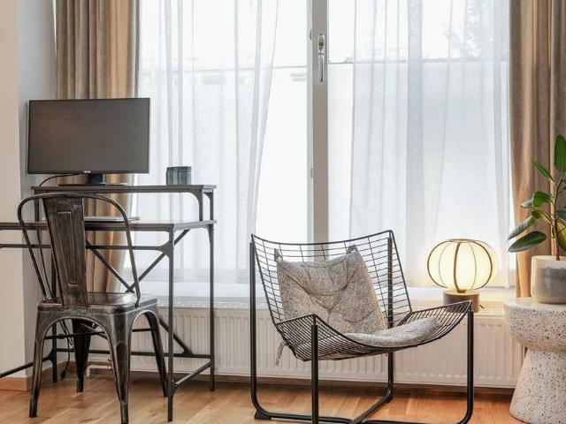 Lägenhet hyra i Botkyrka, Stockholm