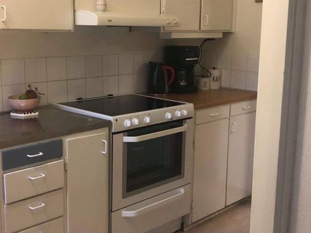 Rum hyra i Botkyrka, Stockholm