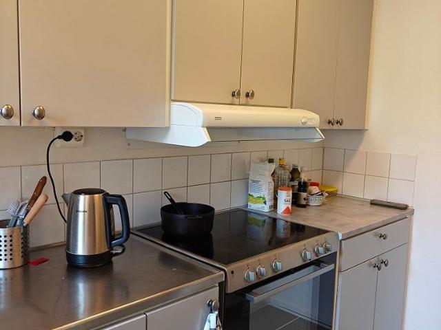 Rum hyra i Botkyrka, Stockholm