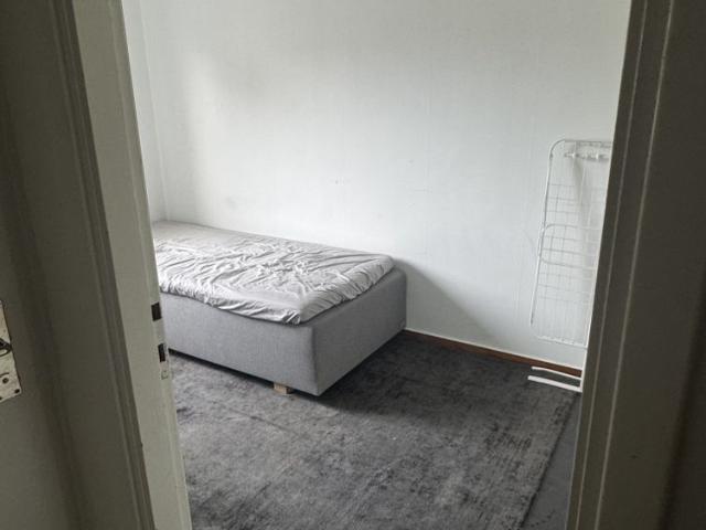 Rum hyra i Botkyrka, Stockholm
