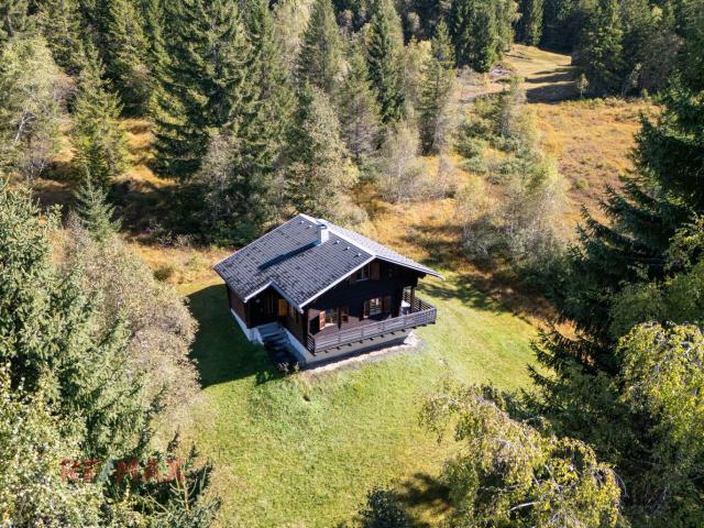 Haus kaufen in Silbertal, Vorarlberg