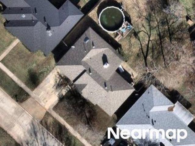 House for sale in Golden Meadows, Bossier City