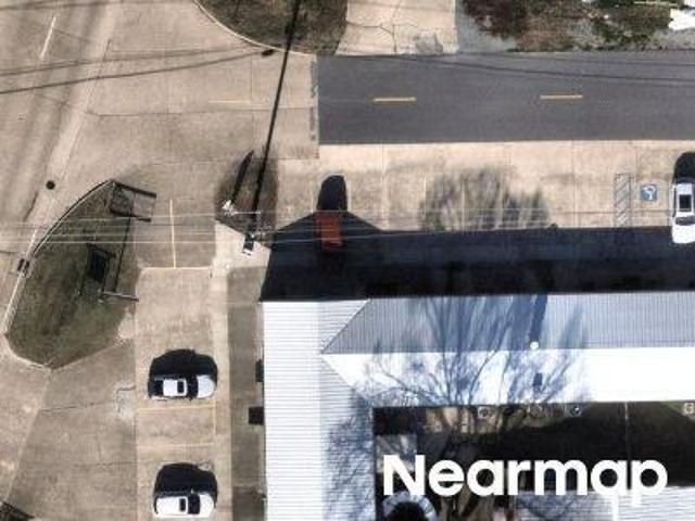 Property for sale in Benton, Bossier Parish