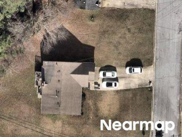 House for sale in Clayton, Georgia