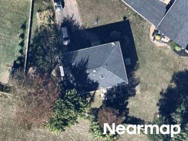 House for sale in Bridgewater, New Jersey