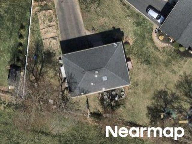Property for sale in Bridgewater, New Jersey