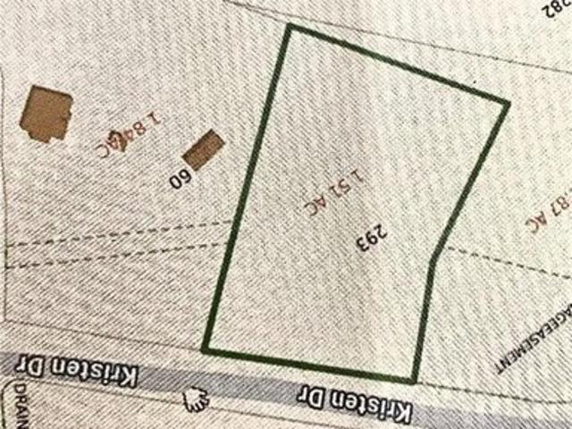 Land for sale in Smithfield, Rhode Island