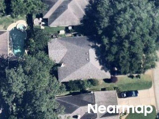 House for sale in Harris, Texas