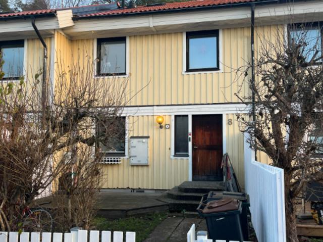 Hus hyra i Hässelby-Vällingby, Stockholm
