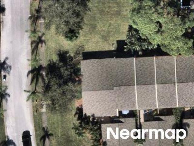 Townhouse for sale in Florida