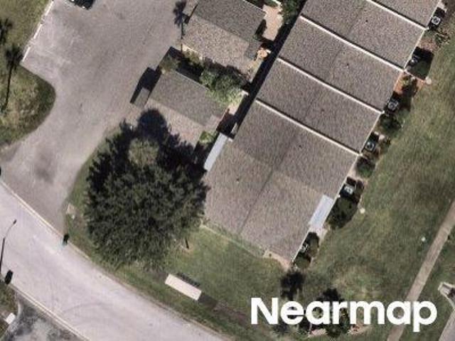 Townhouse for sale in Florida