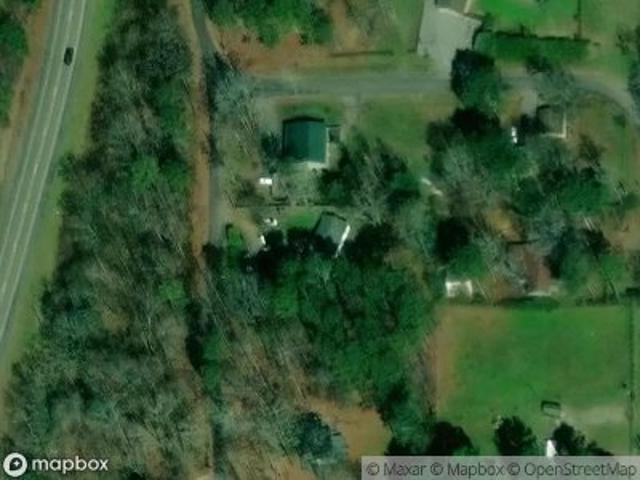 House for sale in Grant, Marshall County