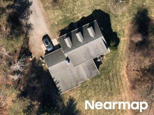 House for sale in Hyde Park, New York