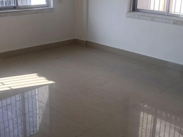 Flat for rent in Calcutta, West Bengal