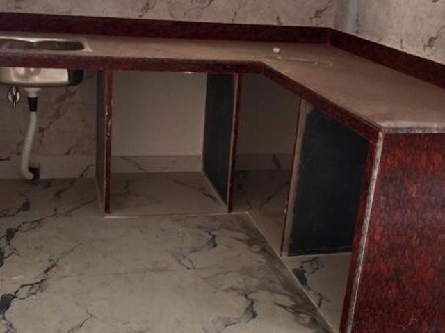 Flat for rent in Calcutta, West Bengal
