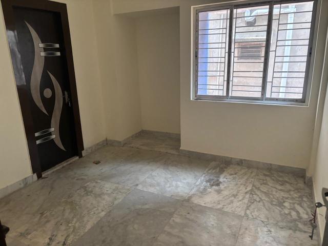 Flat for rent in Calcutta, West Bengal