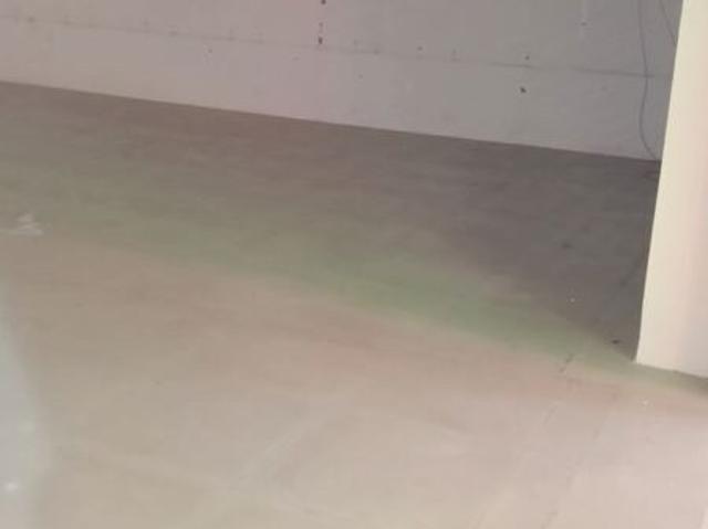 Commercial for rent in Calcutta, West Bengal