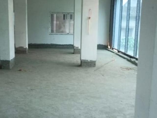 Commercial for sale in Calcutta, West Bengal