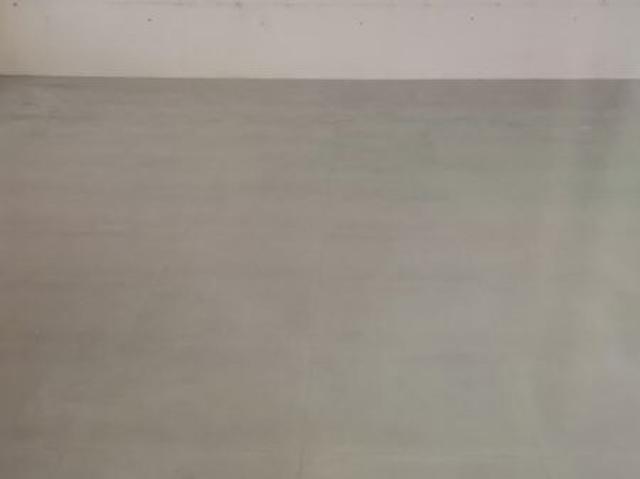 Commercial for rent in Calcutta, West Bengal