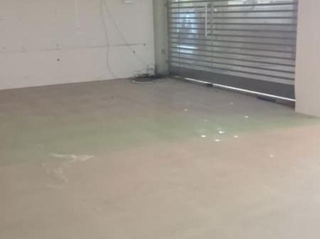 Commercial for rent in Calcutta, West Bengal