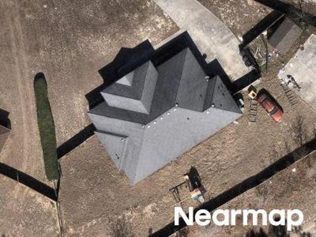 Property for sale in Augusta, Georgia