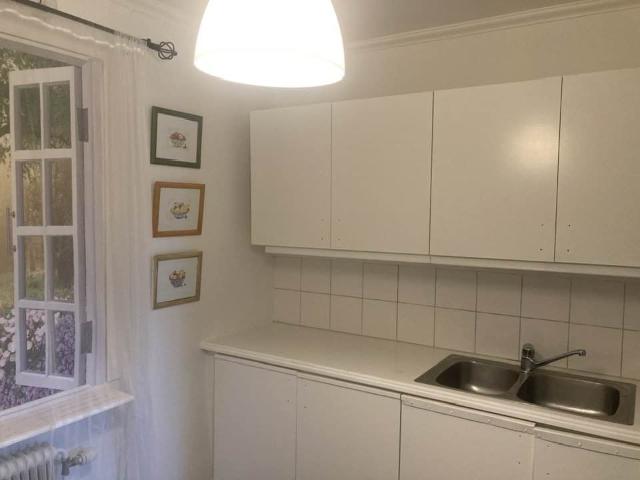 Lägenhet hyra i Halmstad, Halland