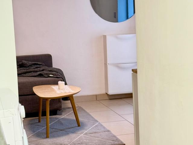 Hus hyra i Halmstad, Halland