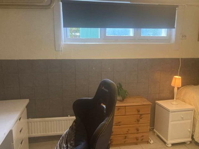 Rum hyra i Halmstad, Halland