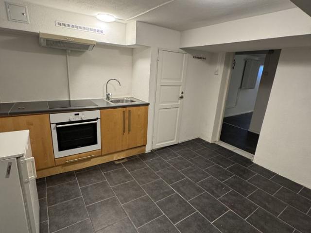 Hus hyra i Halmstad, Halland