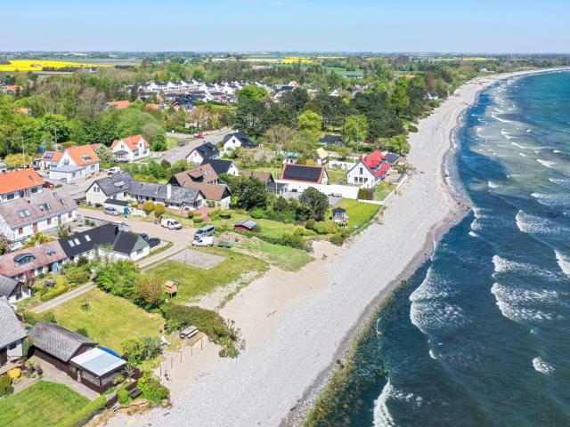 Bostad till salu i Skåne