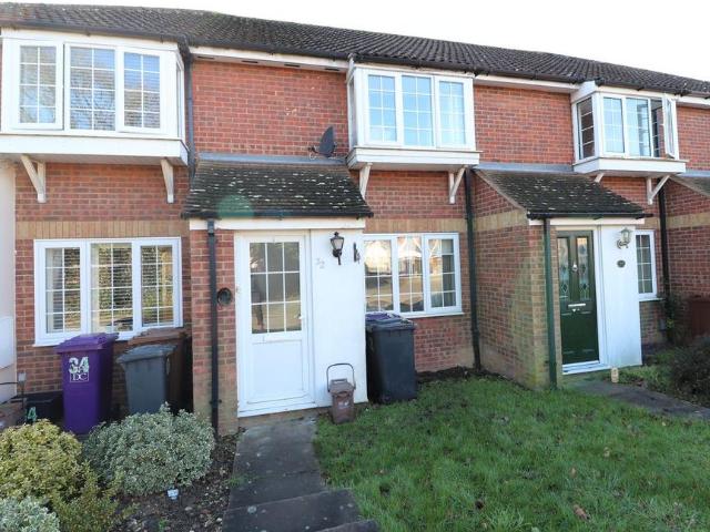 House for rent in Norton, Letchworth