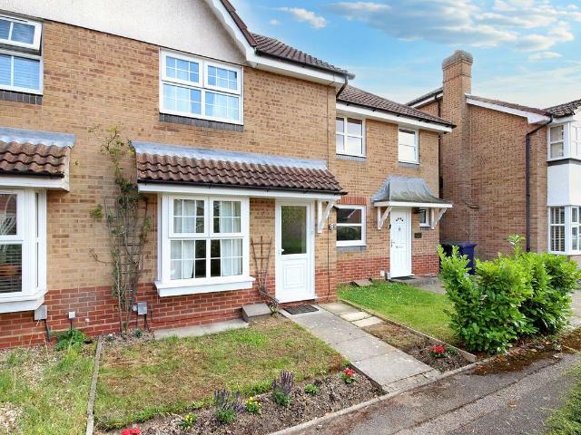 House for rent in Norton, Letchworth