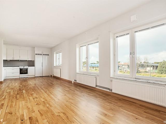 Lägenhet hyra i Kristianstad, Skåne