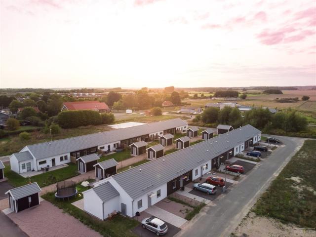 Lägenhet hyra i Skåne