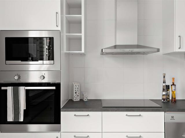 Lägenhet hyra i Kristianstad, Skåne