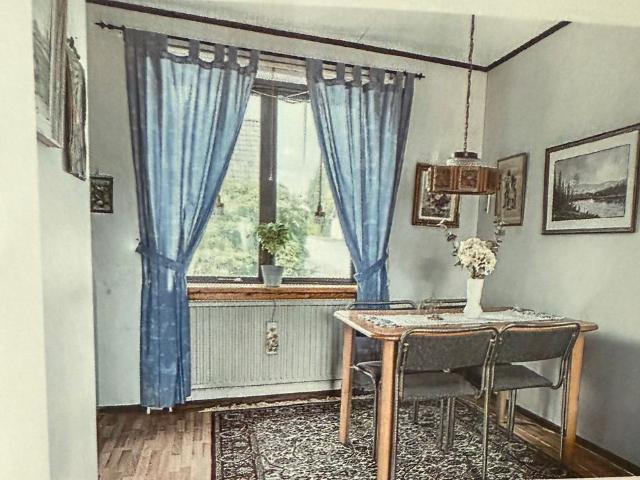 Hus hyra i Tyringe, Skåne län