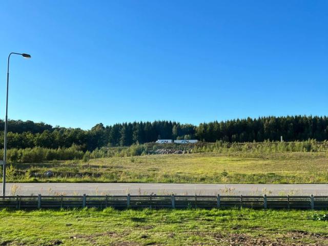 Hus hyra i Hörby, Skåne