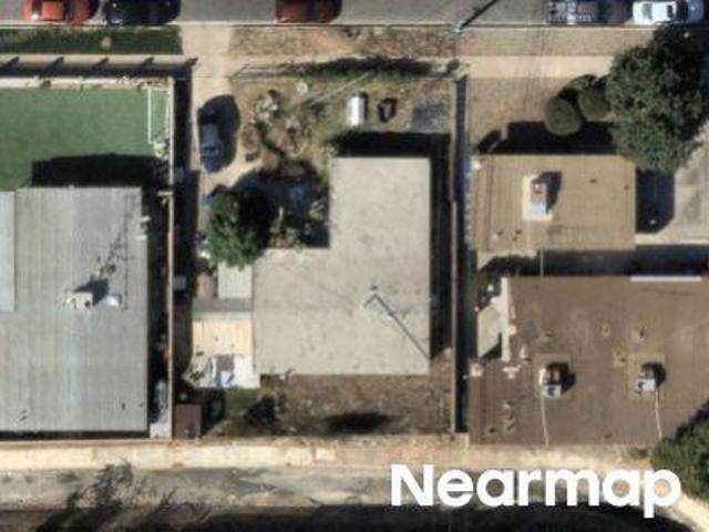 House for sale in El Cajon, California